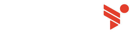 Remote Production
